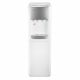 Gree Water Dispenser 3 Taps GW-JL500FS Silver | Official Warranty | upto 12 Months Installments - ET